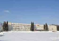 472 КБ