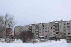 625 КБ