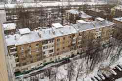 614 КБ