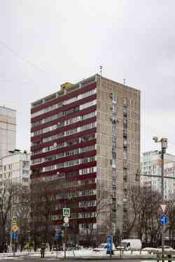 536 КБ