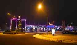 90 КБ