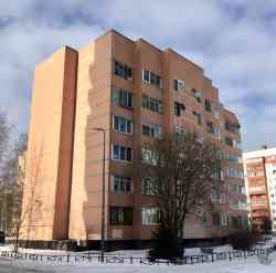 954 КБ