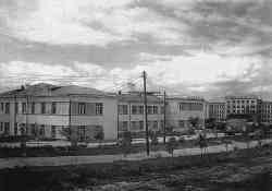 838 КБ