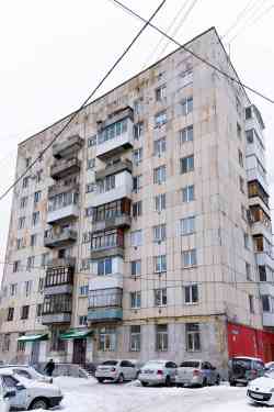 689 КБ