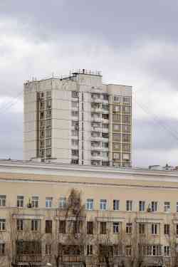 470 КБ