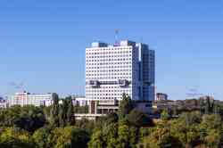 782 КБ