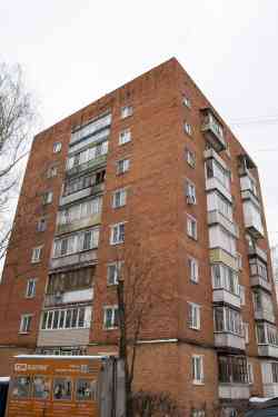 453 КБ