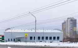 661 КБ