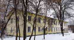 662 КБ
