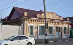 676 КБ