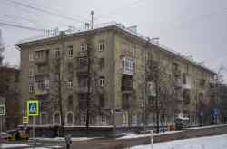 522 КБ