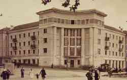 176 КБ