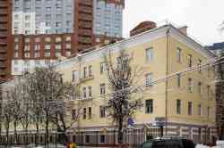 626 КБ