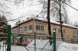 597 КБ