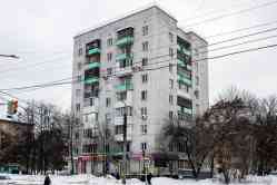 626 КБ