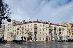 628 КБ