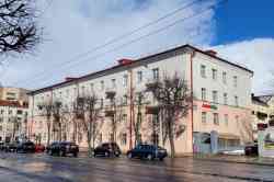 643 КБ