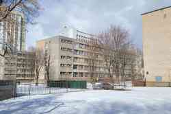 644 КБ