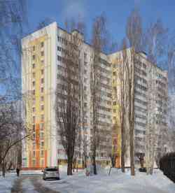 448 КБ