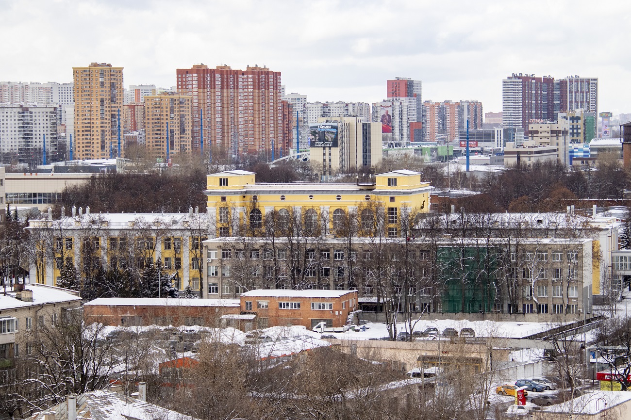 Химки, Ленинградское шоссе, 24 корп. 9; Ленинградское шоссе, 24 корп. 135 Химки, Ленинградское шоссе, 24 корп. 9; Ленинградское шоссе, 24 корп. 135