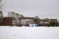377 КБ