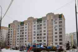 496 КБ