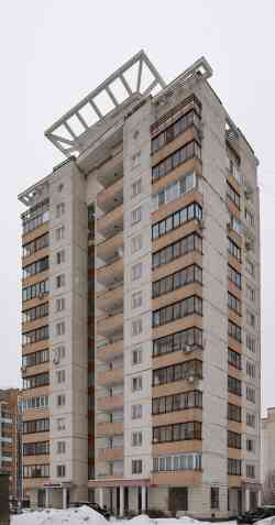 485 КБ