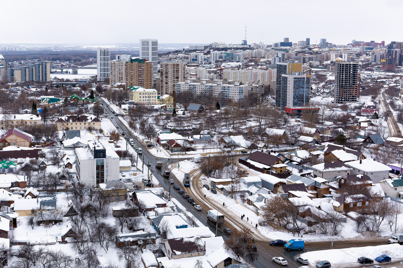Уфа, Сочинская улица, 15/1; Улица Менделеева, 1/1; Улица Менделеева, 7; Улица Менделеева, 11; Улица Менделеева, 41; Улица Менделеева, 51; Улица Менделеева, 55; Улица Менделеева, 11/1; Улица Менделеева, 15/1; Улица Менделеева, 9/4; Улица Менделеева, 61; Улица Менделеева, 63; Улица Менделеева, 65; Улица Менделеева, 73; Улица Менделеева, 73А; Улица Менделеева, 75; Улица Менделеева, 70; Улица Менделеева, 70А; Улица Менделеева, 80; Улица Менделеева, 82/1; Улица Менделеева, 82; Улица Менделеева, 84; Улица Менделеева, 86; Улица Менделеева, 88; Улица Бехтерева, 16; Большая Московская улица, 15; Большая Московская улица, 5А стр; Улица Сун Ят Сена, 51