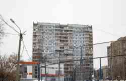 541 КБ