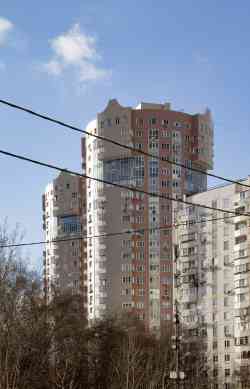 546 КБ