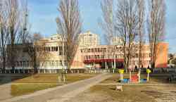 908 КБ