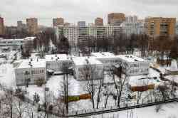 641 КБ