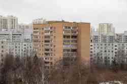 574 КБ