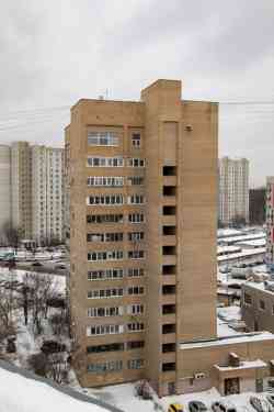 461 КБ