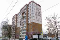 627 КБ