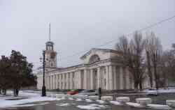 305 КБ