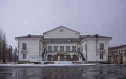 268 КБ