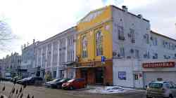 537 КБ