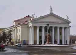 572 КБ