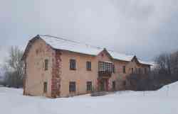 383 КБ
