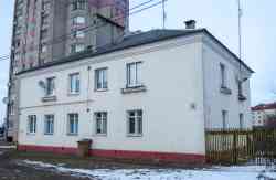 663 КБ