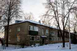 685 КБ