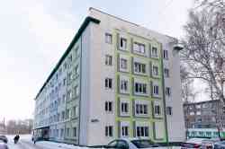 632 КБ