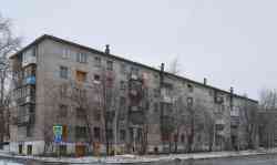 240 КБ