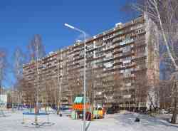 569 КБ