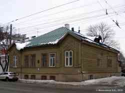 385 КБ