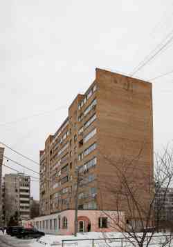 525 КБ