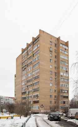 443 КБ