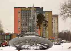 563 КБ