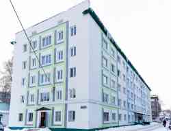 698 КБ